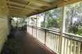 Property photo of 10 Lakeside Court Beaudesert QLD 4285