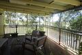 Property photo of 10 Lakeside Court Beaudesert QLD 4285