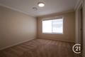 Property photo of 9 Panorama Place Upper Kedron QLD 4055