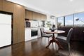 Property photo of 37/30 Leonard Crescent Ascot Vale VIC 3032