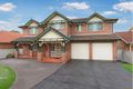 Property photo of 69 Rupertswood Road Rooty Hill NSW 2766