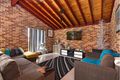 Property photo of 69 Rupertswood Road Rooty Hill NSW 2766
