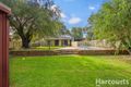 Property photo of 31 McLarty Street Waroona WA 6215