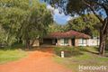 Property photo of 31 McLarty Street Waroona WA 6215