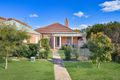 Property photo of 22 Acacia Court Narellan Vale NSW 2567