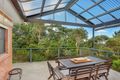 Property photo of 182-184 Tableland Road Wentworth Falls NSW 2782