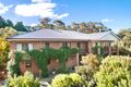 Property photo of 182-184 Tableland Road Wentworth Falls NSW 2782