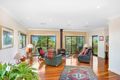 Property photo of 182-184 Tableland Road Wentworth Falls NSW 2782