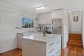 Property photo of 11 Oriole Crescent Slacks Creek QLD 4127