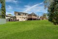 Property photo of 11 Oriole Crescent Slacks Creek QLD 4127