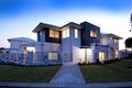 Property photo of 3 Brechin Court Duncraig WA 6023