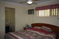 Property photo of 1/19 Aberdeen Crescent Kuraby QLD 4112