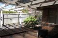 Property photo of 1/19 Aberdeen Crescent Kuraby QLD 4112