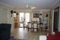 Property photo of 1/19 Aberdeen Crescent Kuraby QLD 4112