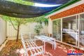 Property photo of 5/727 Beaufort Street Mount Lawley WA 6050