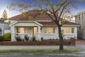Property photo of 35 Sasse Avenue Mount Hawthorn WA 6016