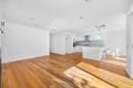 Property photo of 84 Chisholm Drive Caroline Springs VIC 3023