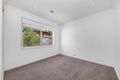 Property photo of 84 Chisholm Drive Caroline Springs VIC 3023