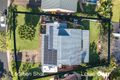 Property photo of 38 Tamarisk Crescent Cherrybrook NSW 2126