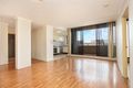 Property photo of 54/8 Derby Street Kogarah NSW 2217