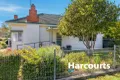 Property photo of 27 Orwell Street Wangaratta VIC 3677