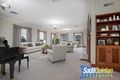 Property photo of 58 Culgoa Circuit O'Malley ACT 2606