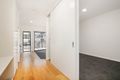 Property photo of 55/4 Highfields Circuit Port Macquarie NSW 2444