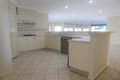 Property photo of 12 Summer Road Faulconbridge NSW 2776