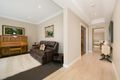 Property photo of 24 Becker Street Freeling SA 5372