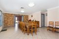 Property photo of 69 Rupertswood Road Rooty Hill NSW 2766