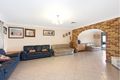 Property photo of 69 Rupertswood Road Rooty Hill NSW 2766