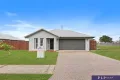 Property photo of 80 Banks Drive Bowen QLD 4805