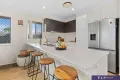 Property photo of 80 Banks Drive Bowen QLD 4805