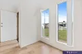 Property photo of 80 Banks Drive Bowen QLD 4805