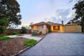 Property photo of 15 Tuckers Road Templestowe VIC 3106