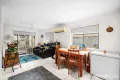 Property photo of 22 Tyrone Place Acacia Ridge QLD 4110