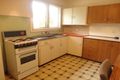 Property photo of 26B Tratton Street Balga WA 6061