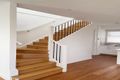 Property photo of 1/706 Whitehorse Road Mitcham VIC 3132