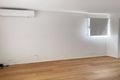 Property photo of 1/706 Whitehorse Road Mitcham VIC 3132