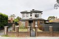 Property photo of 1/706 Whitehorse Road Mitcham VIC 3132
