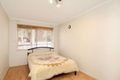 Property photo of 2/334 Pascoe Vale Road Essendon VIC 3040