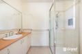 Property photo of 21 Devaney Avenue Lynbrook VIC 3975