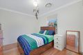 Property photo of 22 Acacia Court Narellan Vale NSW 2567