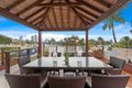 Property photo of 2 Etna Street Surfers Paradise QLD 4217