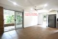 Property photo of 15 Dudley Drive Goonellabah NSW 2480