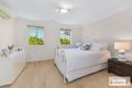 Property photo of 22 Wyuna Road West Pymble NSW 2073