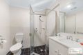 Property photo of 22 Wyuna Road West Pymble NSW 2073