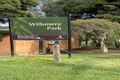 Property photo of 45 Willow Grove Kew East VIC 3102