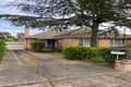 Property photo of 45 Willow Grove Kew East VIC 3102