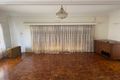 Property photo of 45 Willow Grove Kew East VIC 3102
